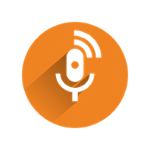 GGR Radio