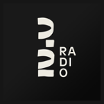 DOS DOS RADIO
