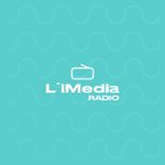L'iMedia Radio