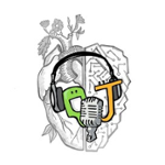 RadioQj