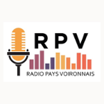 RPV