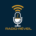 https://images.radiosonline.app/112431/radio-reveil-canada.png