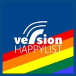 Version HappyList - Radio VINCI Autoroutes