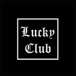Lucky Club Radio