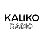 Kaliko Radio