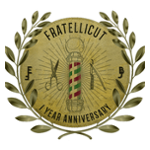 Radio-Fratelli