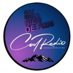 COOL RADIO