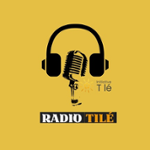 Radio Tilé