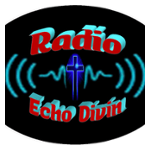 Radio Echo Divin