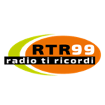 Radio Ti Ricordi 99.0