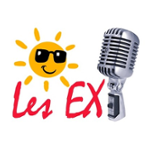 Les EX de Radio Monte Carlo