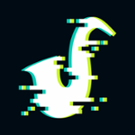 TragicFM