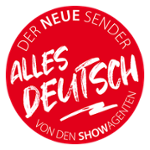 ALLES DEUTSCH