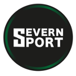 https://images.radiosonline.app/112464/severn-sport.png
