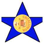 BALLAR ET BOUGER EN CATALUNYA