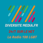 diversitemedia.fr