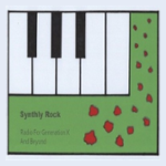 Synthly Rock