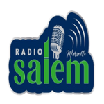 Radio Salem