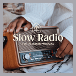 Slow Radio