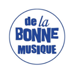 DE LA BONNE MUSIQUE