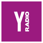 Ycaune radio