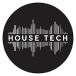 HouseTech Radio