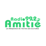 Radio Amitie