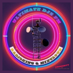Ultimate DJs FM