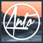 Anto Radio Live