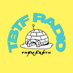 TBTF_Radio