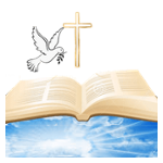 Radio Gospel Officiel