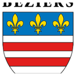La Radio de Béziers
