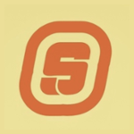 Superchill Radio
