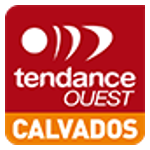 Tendance Ouest Calvados