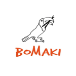 Bomaki Radio