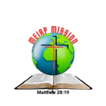 https://images.radiosonline.app/112506/meiap-mission-radio-live.png