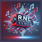 R.N.L Online