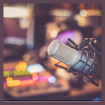 Radio AMM - Mosquée Montigny78