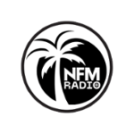 NFMRADIO