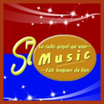 S7music