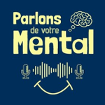 Parlons de votre Mental _ Radio