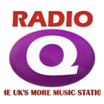 RadioQ