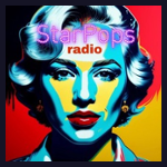 https://images.radiosonline.app/112528/starpops-radio.png