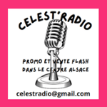 Celest' Radio