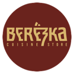 Berezka