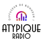 Atypique RADIO