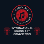RADIO ISAC - International Sound Art Connection