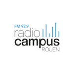 Radio Campus Rouen