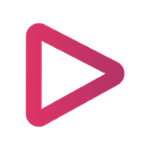 DECLIC RADIO