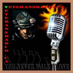 VETERANSRADIO.CA